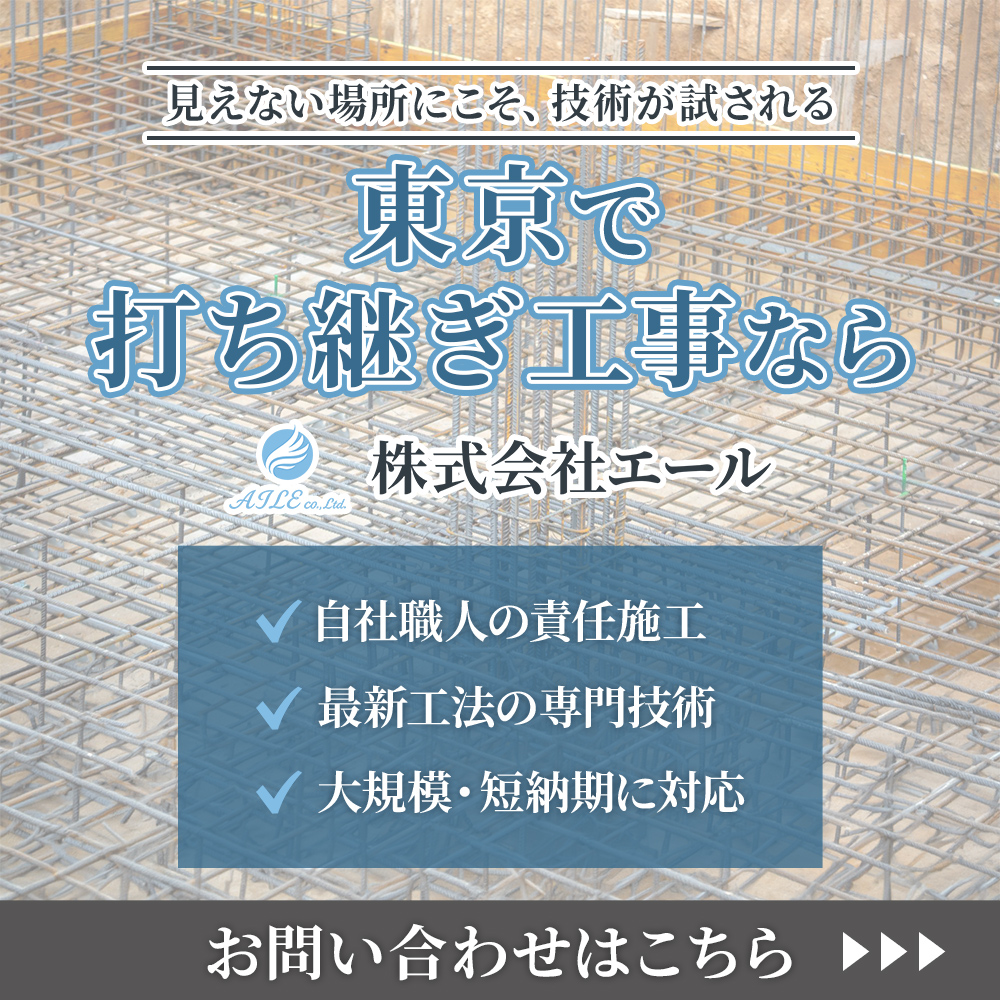 modal_banner